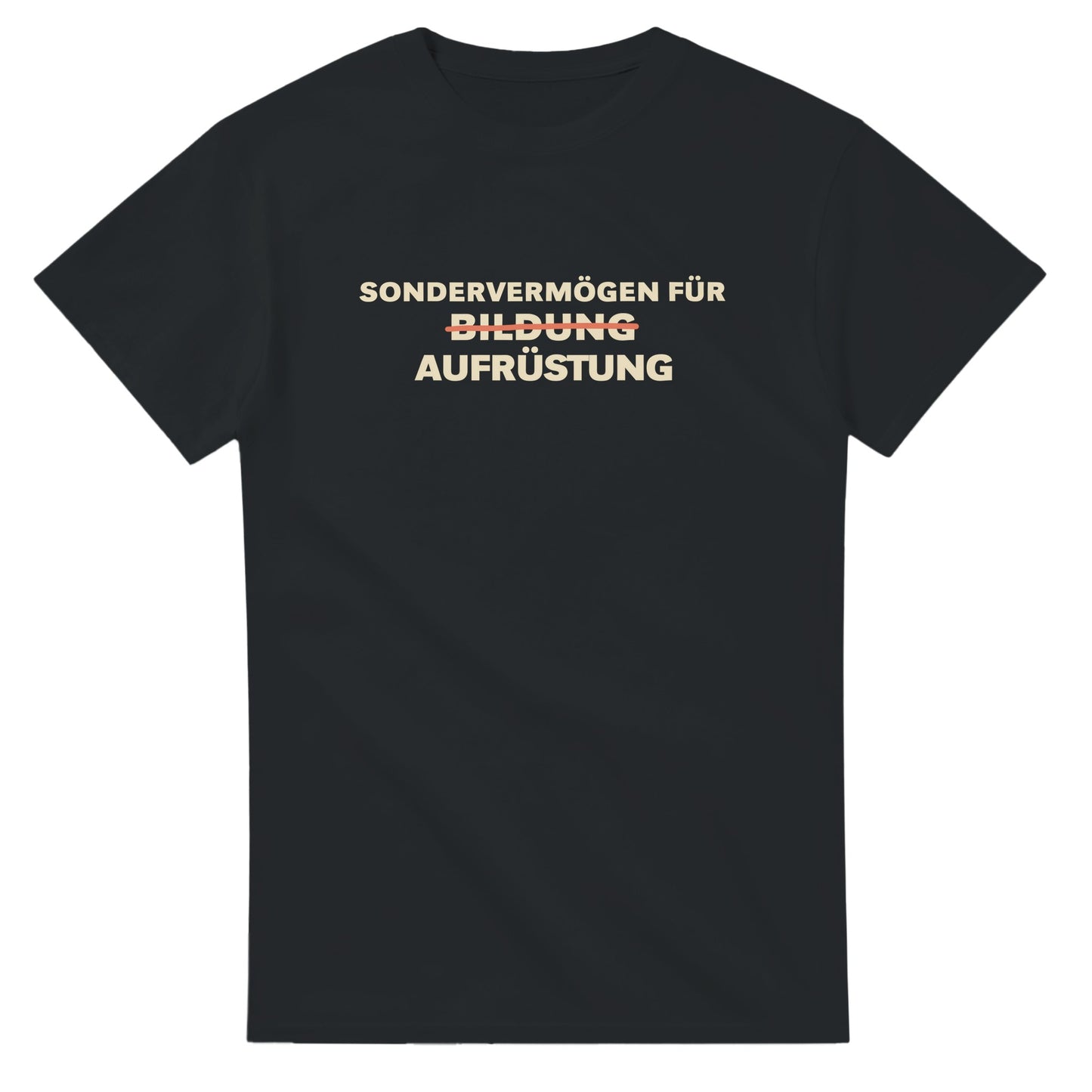 fabd36a4-b395-4abd-970b-7dfb55626301