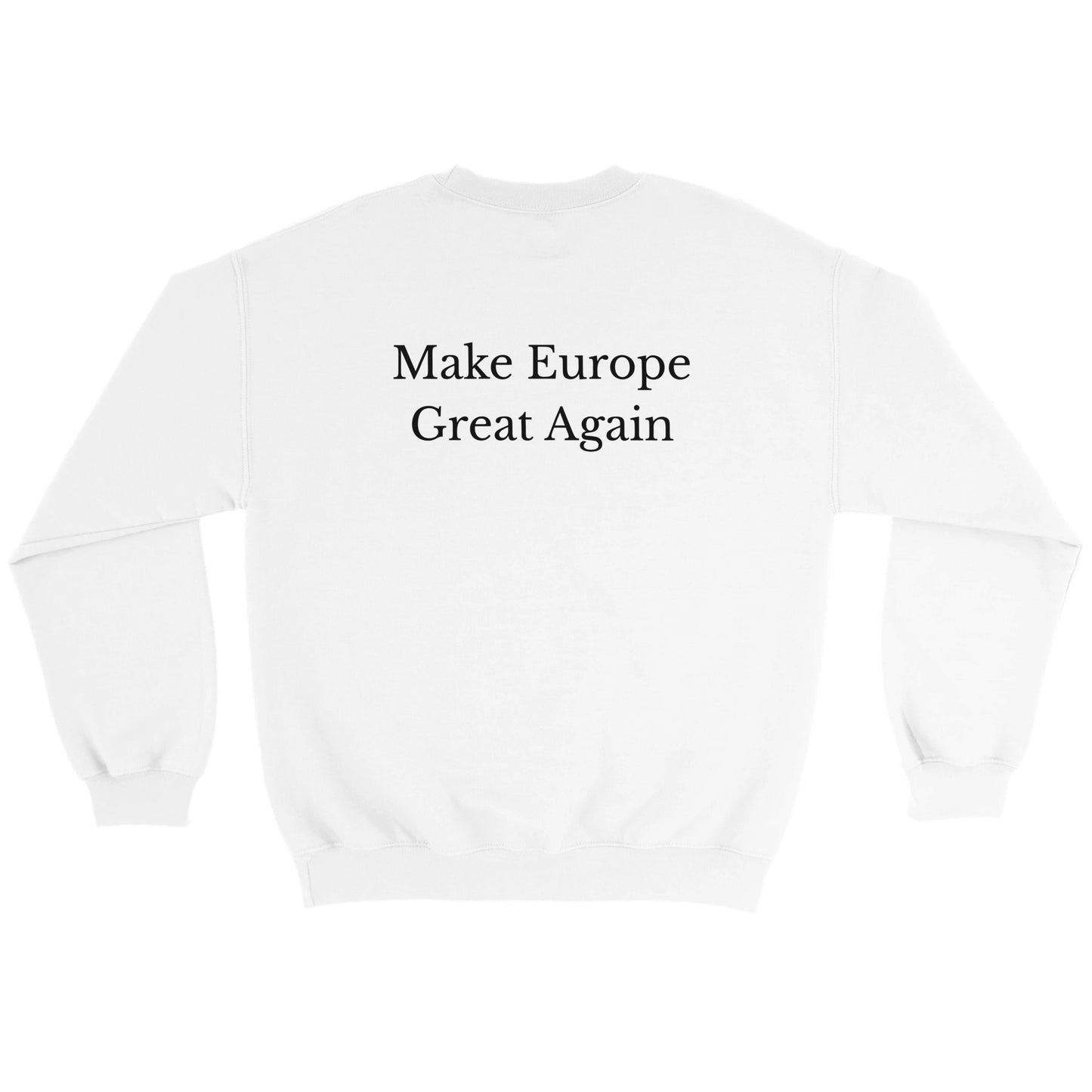 0e7c1a98-8817-47fe-847a-386c0bdca132