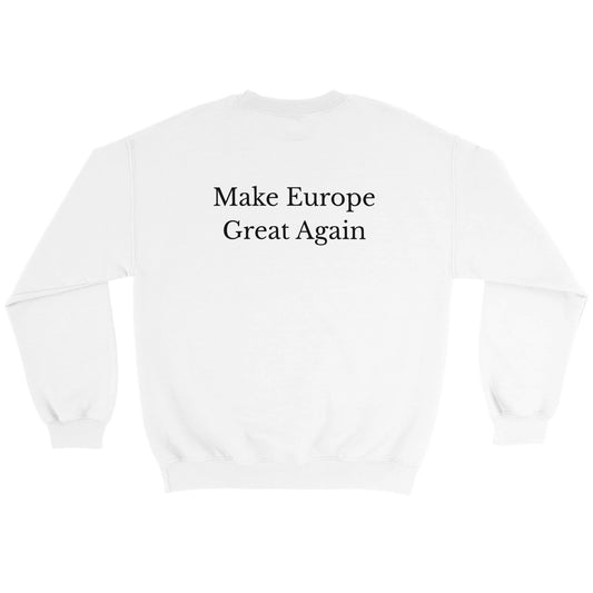 0e7c1a98-8817-47fe-847a-386c0bdca132