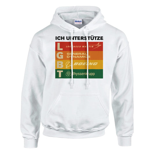 60d13661-c375-4421-84c0-48fd269290a1