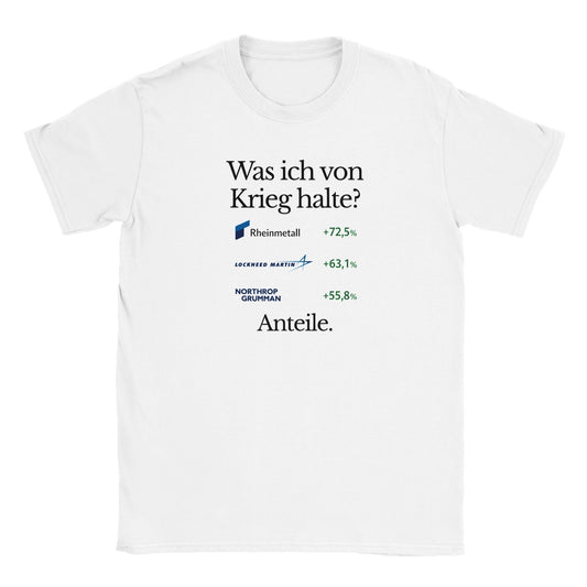 88b79bcd-92cb-49d4-bba3-163ba7fef0da