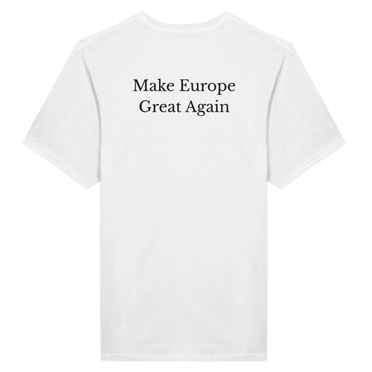 b23472c9-f29f-4103-b510-03d659f9b10d