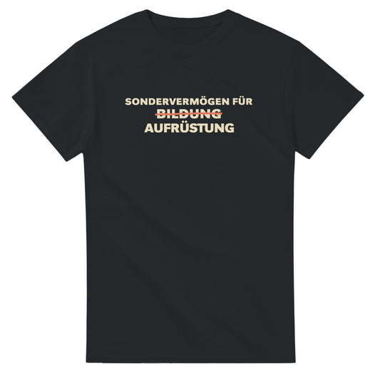 fabd36a4-b395-4abd-970b-7dfb55626301